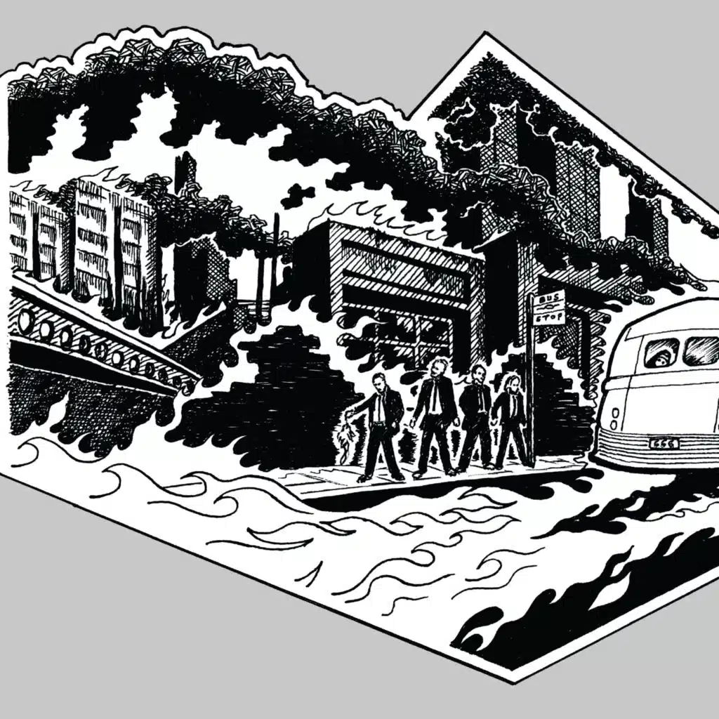 artist-header-image