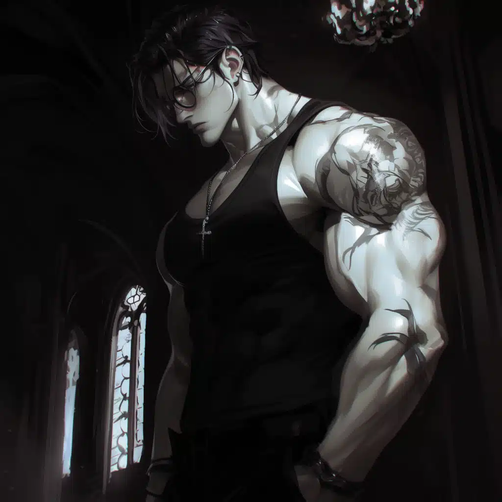 header-image