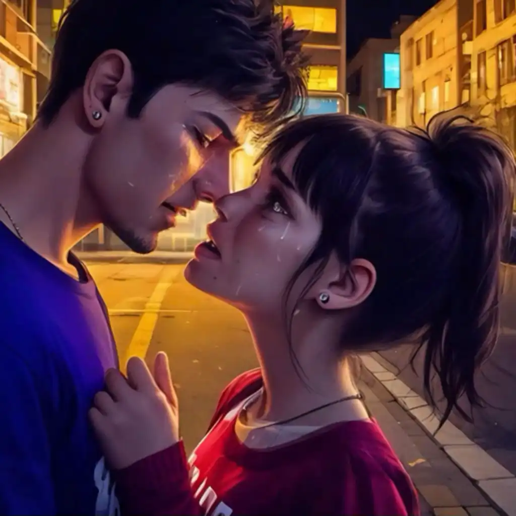 artist-header-image