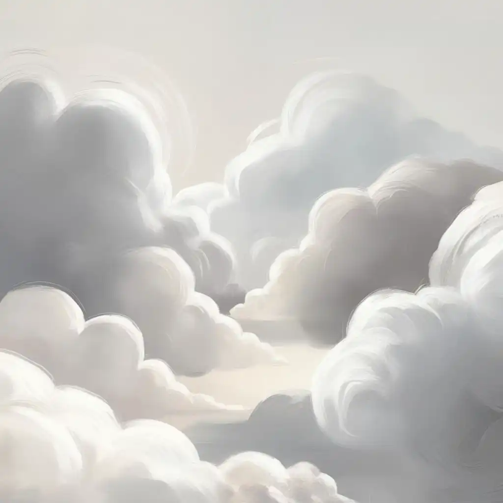 artist-header-image