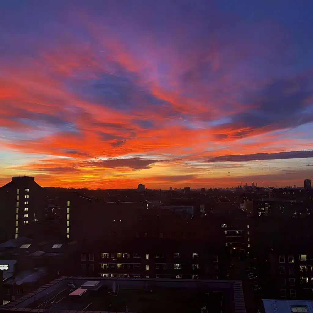 header-image