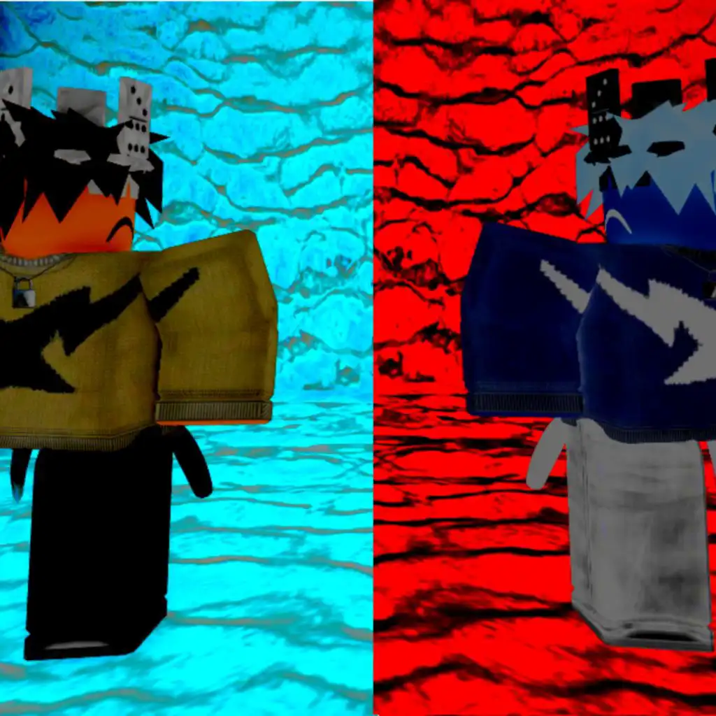 header-image
