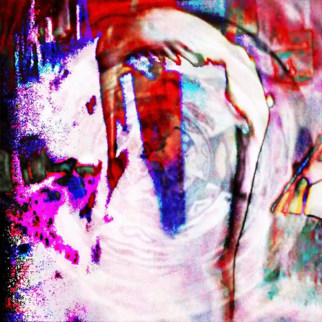 artist-header-image
