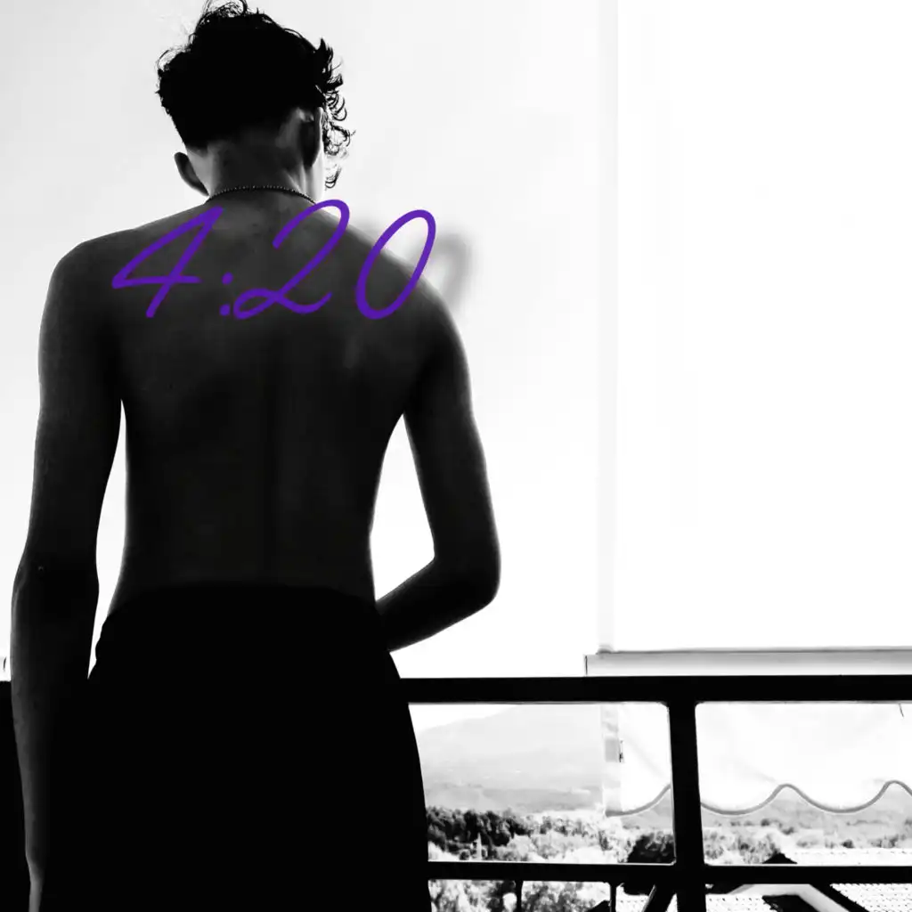 header-image