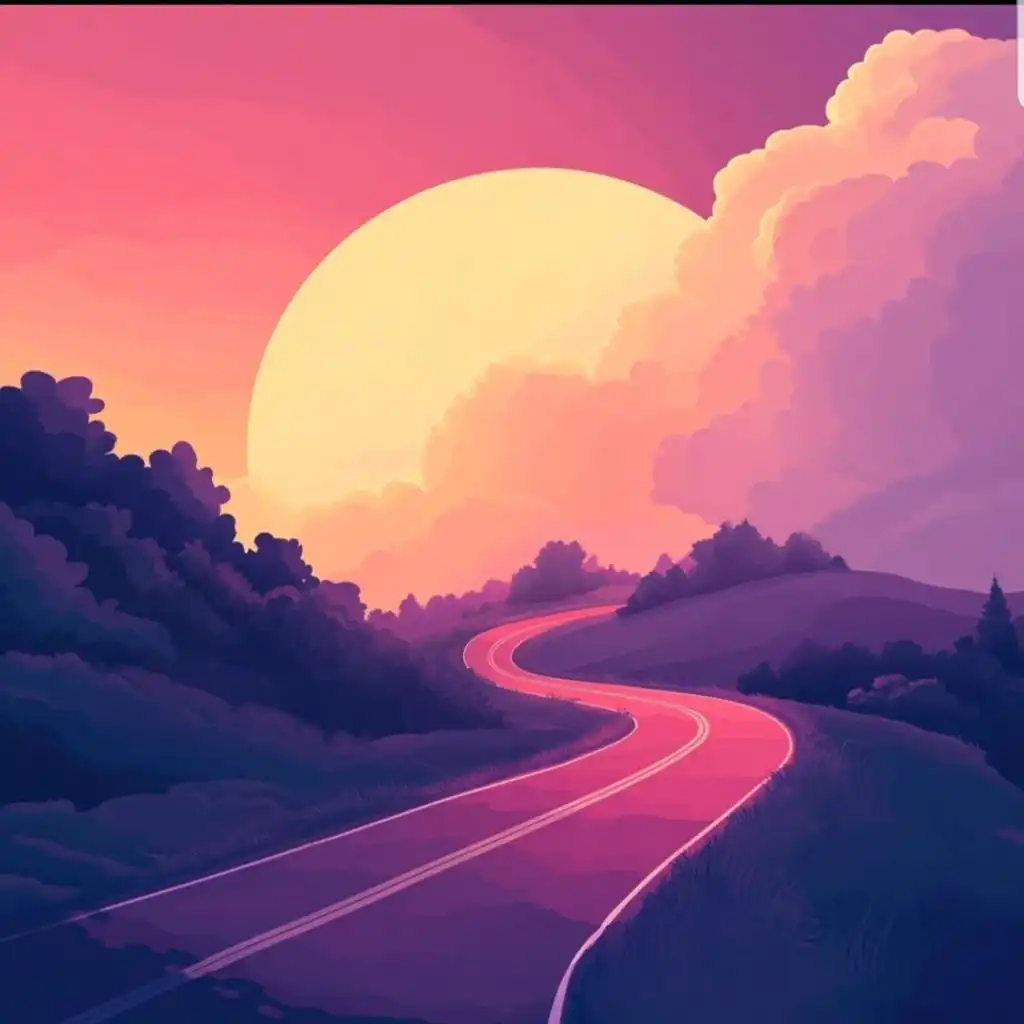 artist-header-image