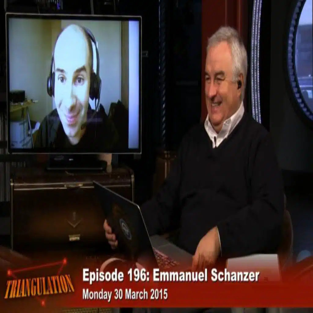 episode-header-image