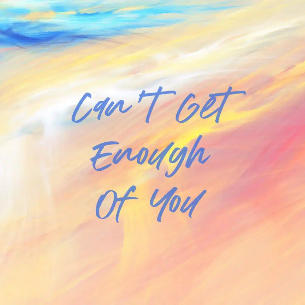 artist-header-image