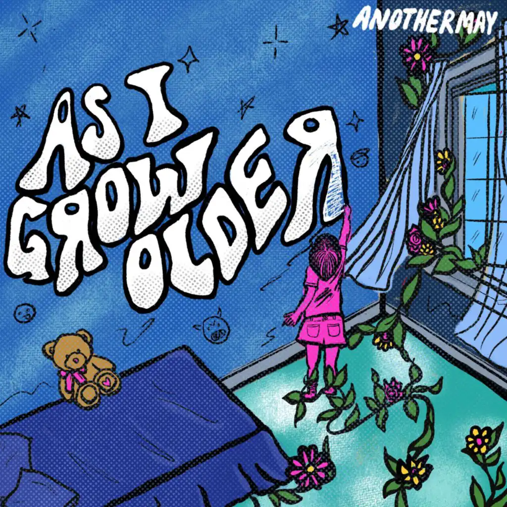 artist-header-image