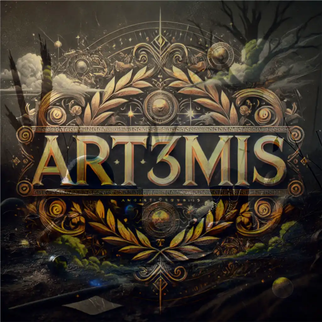 artist-header-image