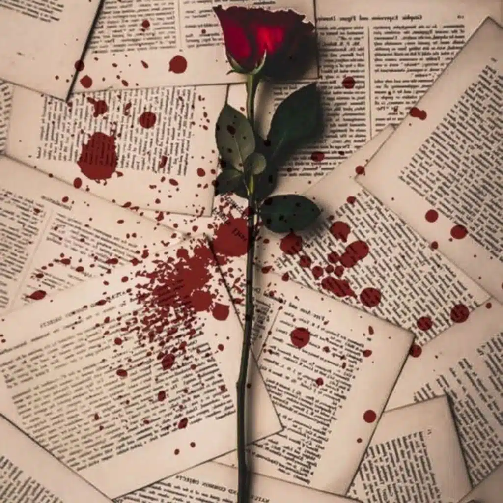header-image