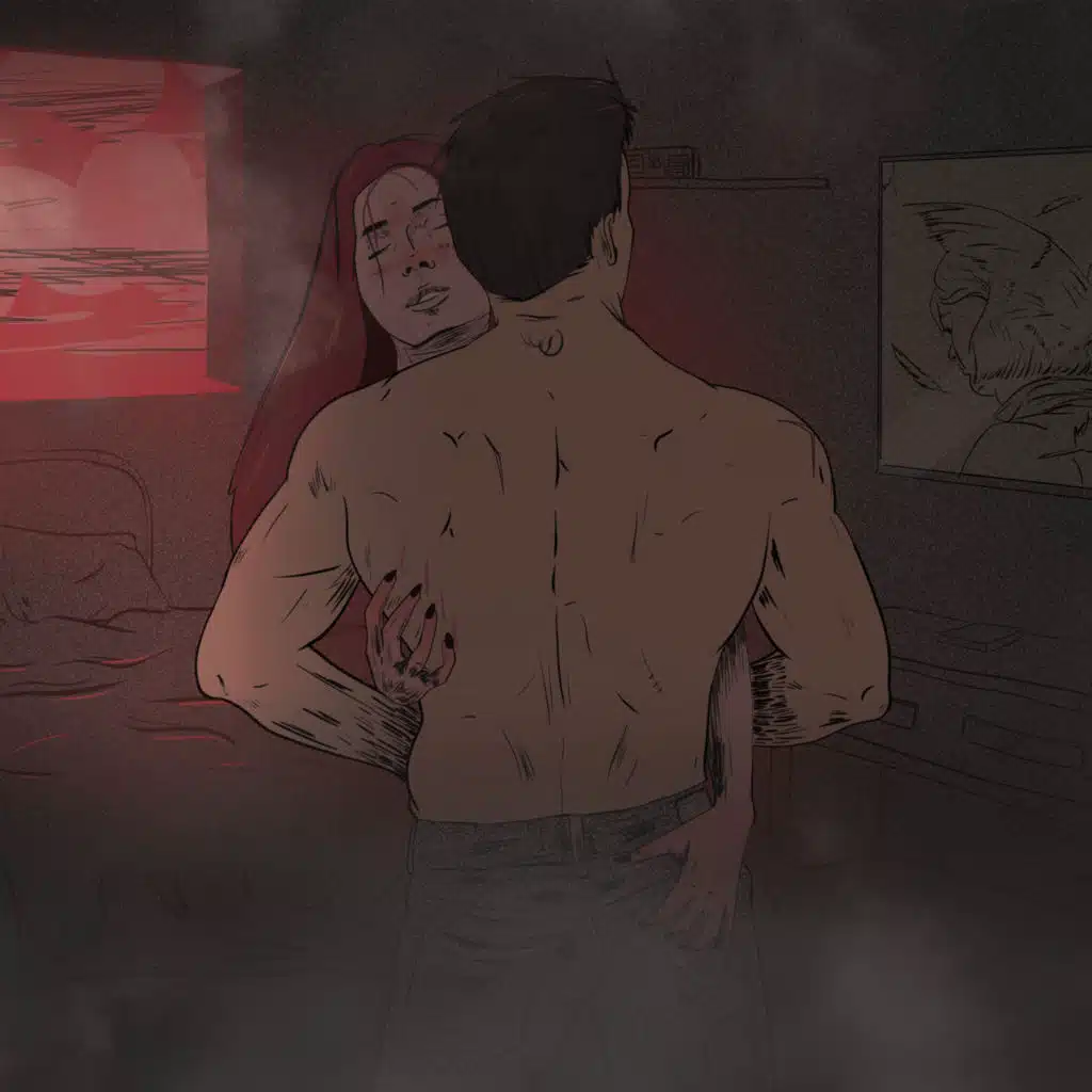 artist-header-image