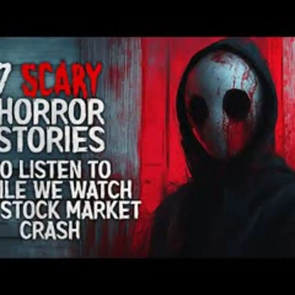 episode-header-image