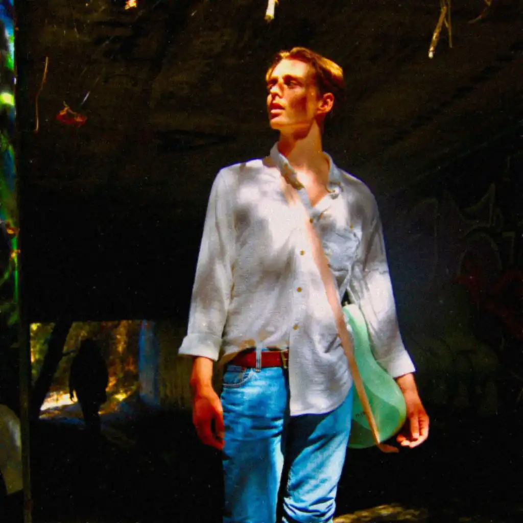 artist-header-image