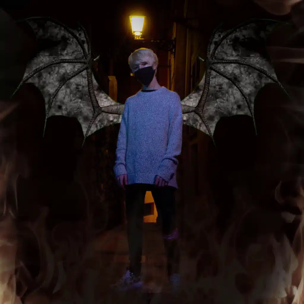 header-image