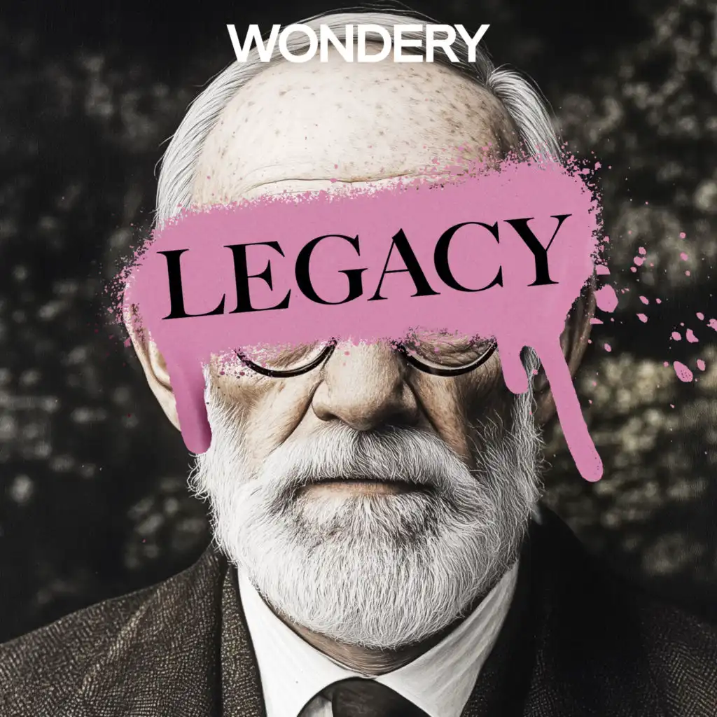 episode-header-image