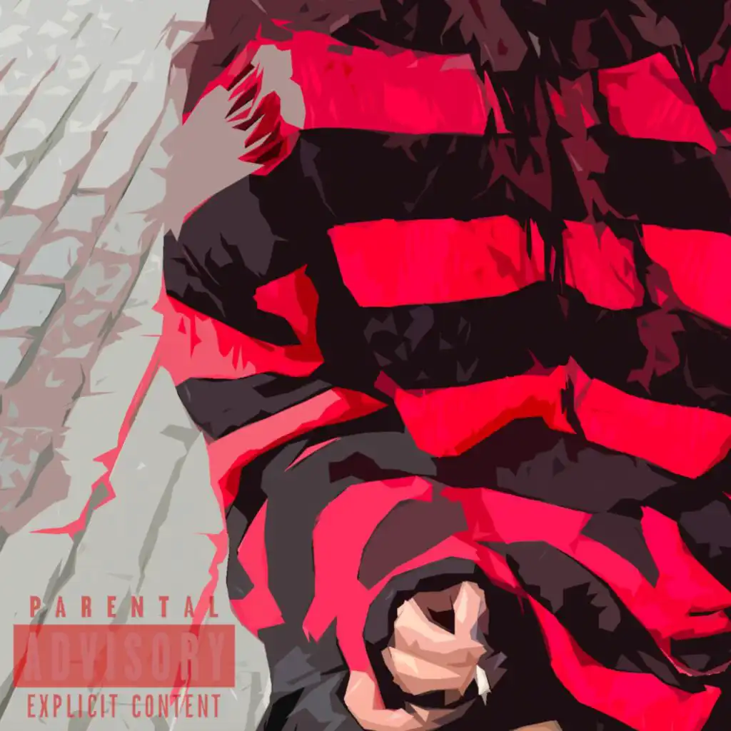 artist-header-image
