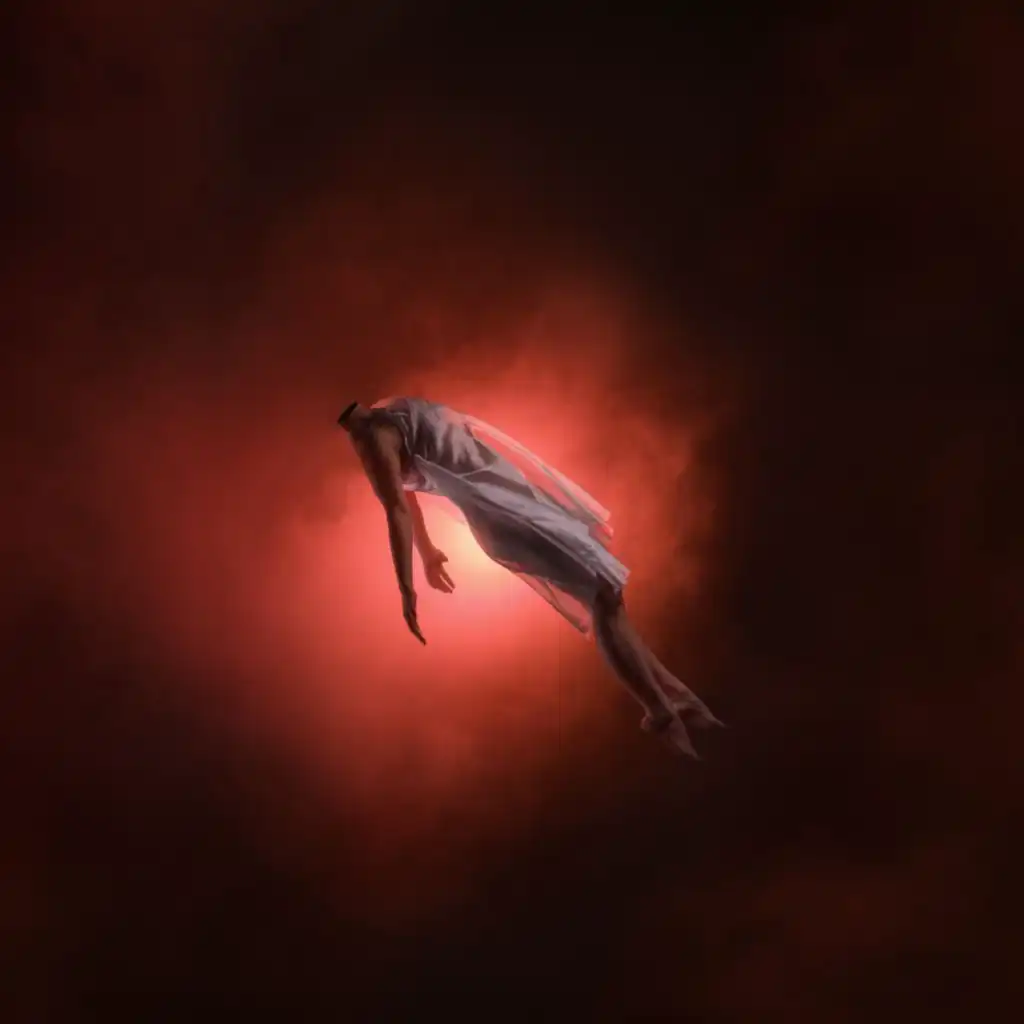 artist-header-image