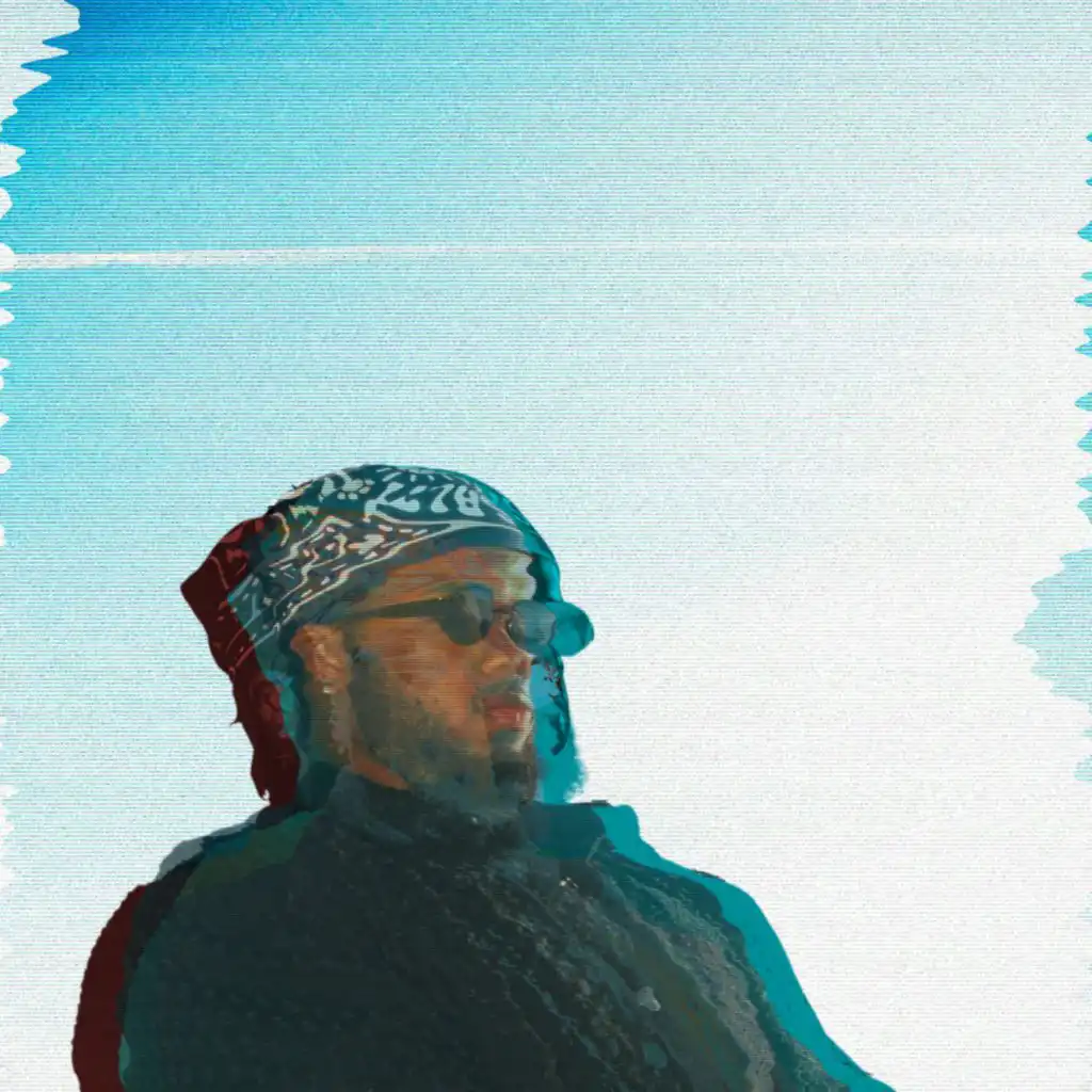 artist-header-image