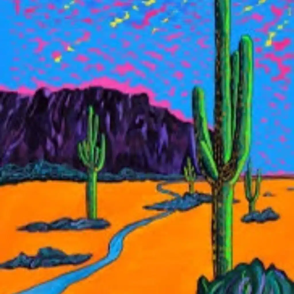 artist-header-image