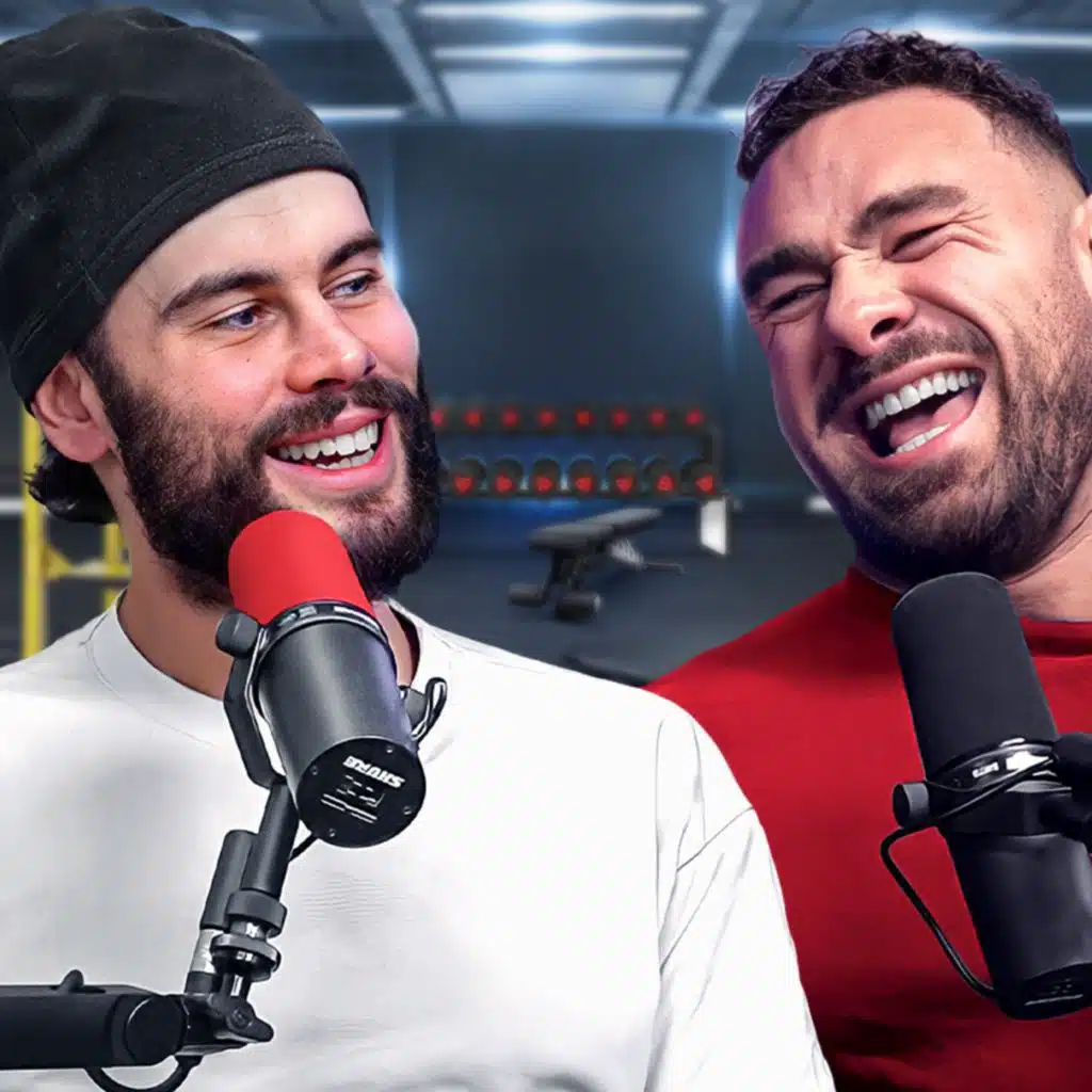episode-header-image