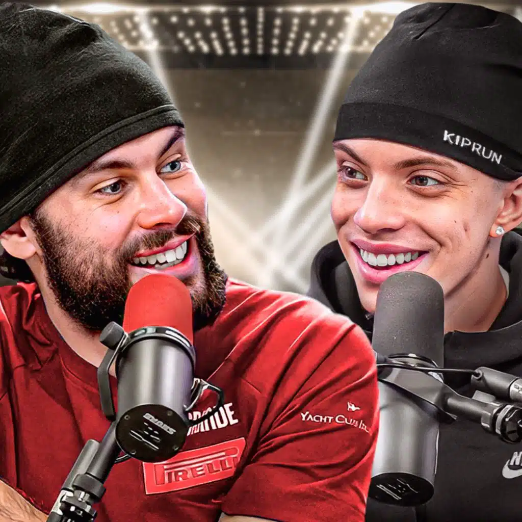 episode-header-image