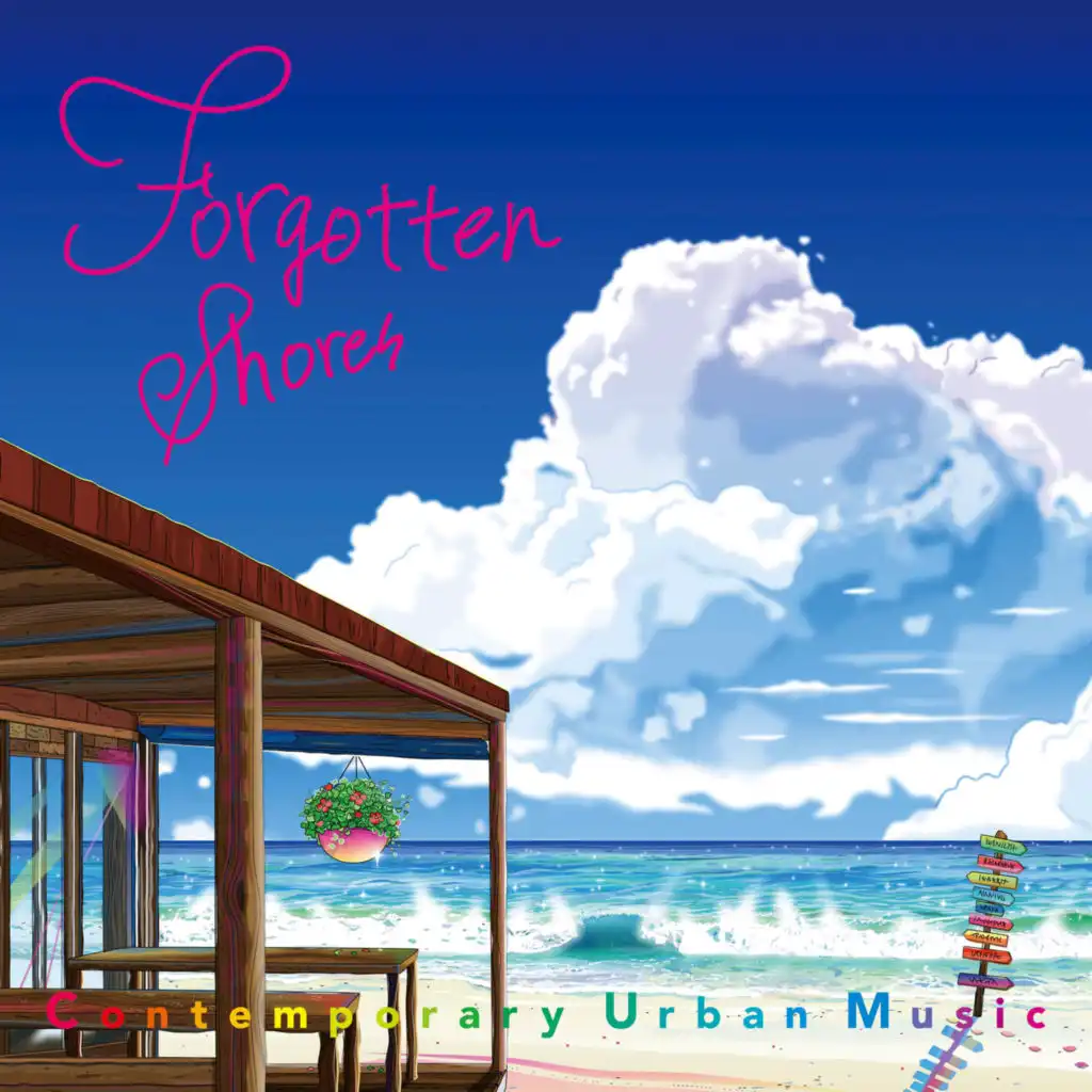 artist-header-image