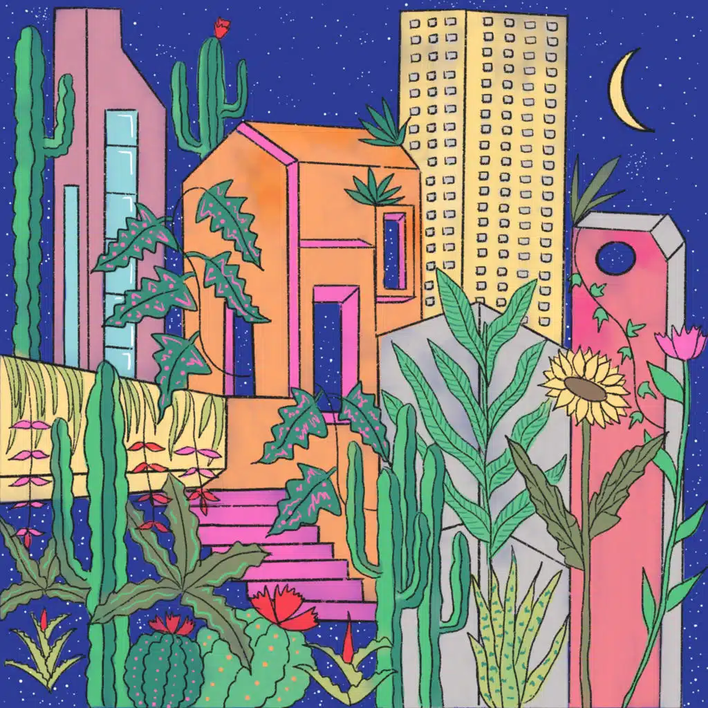 artist-header-image