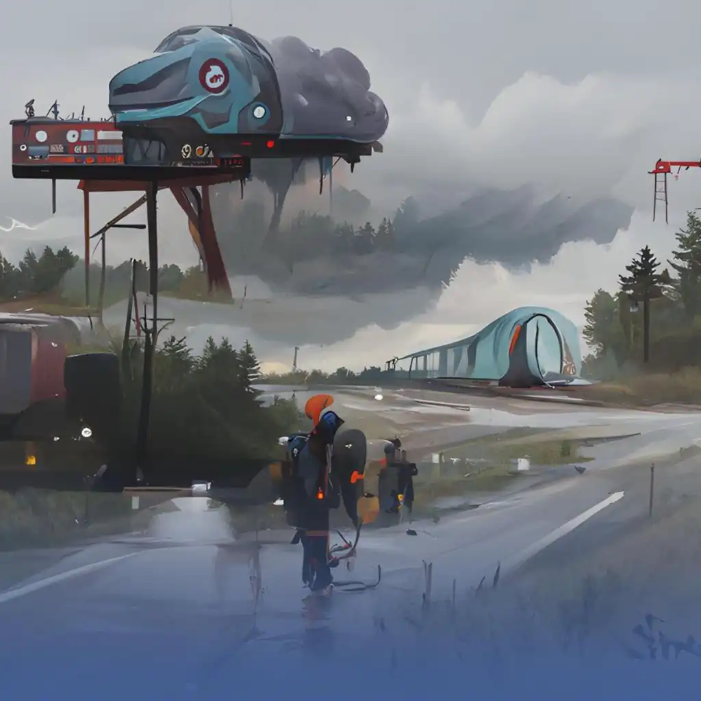 header-image