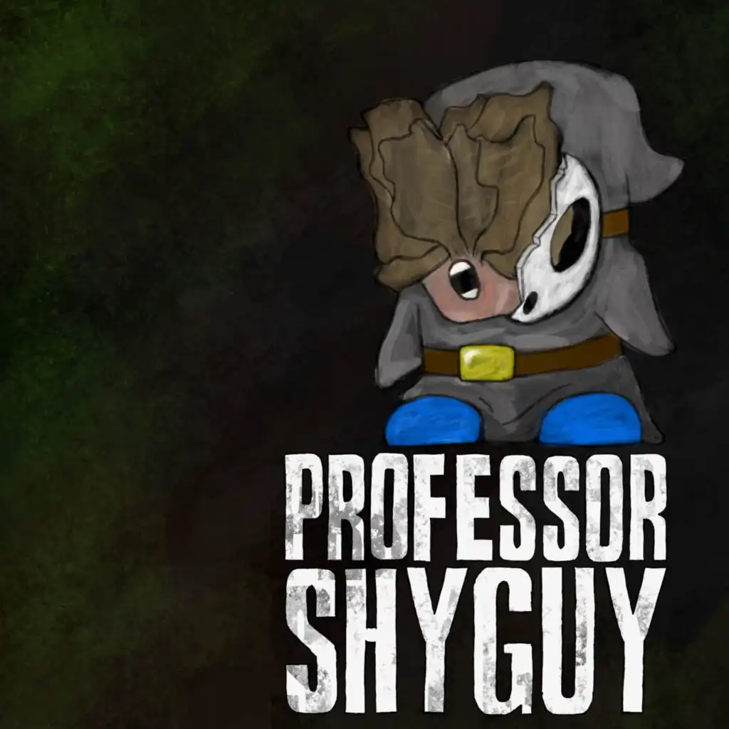 artist-header-image