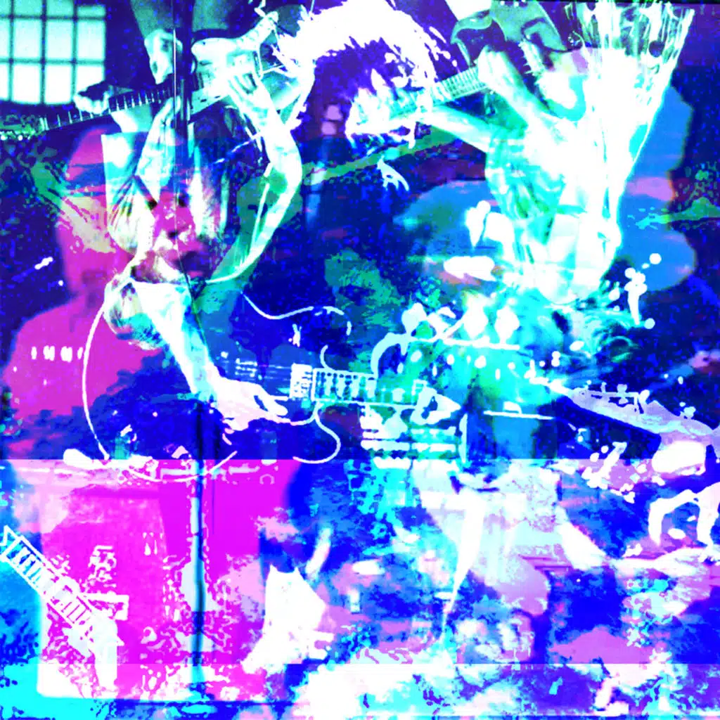 artist-header-image