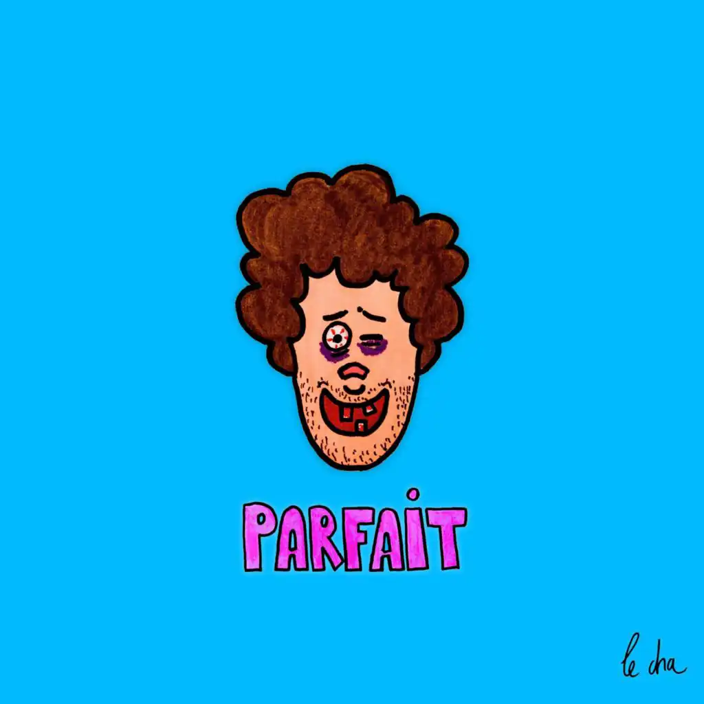 artist-header-image