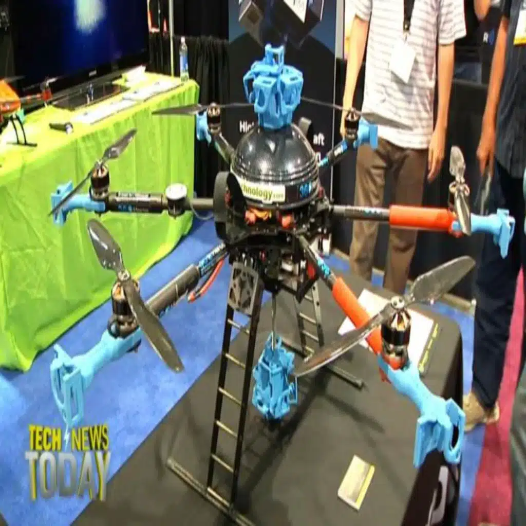 episode-header-image