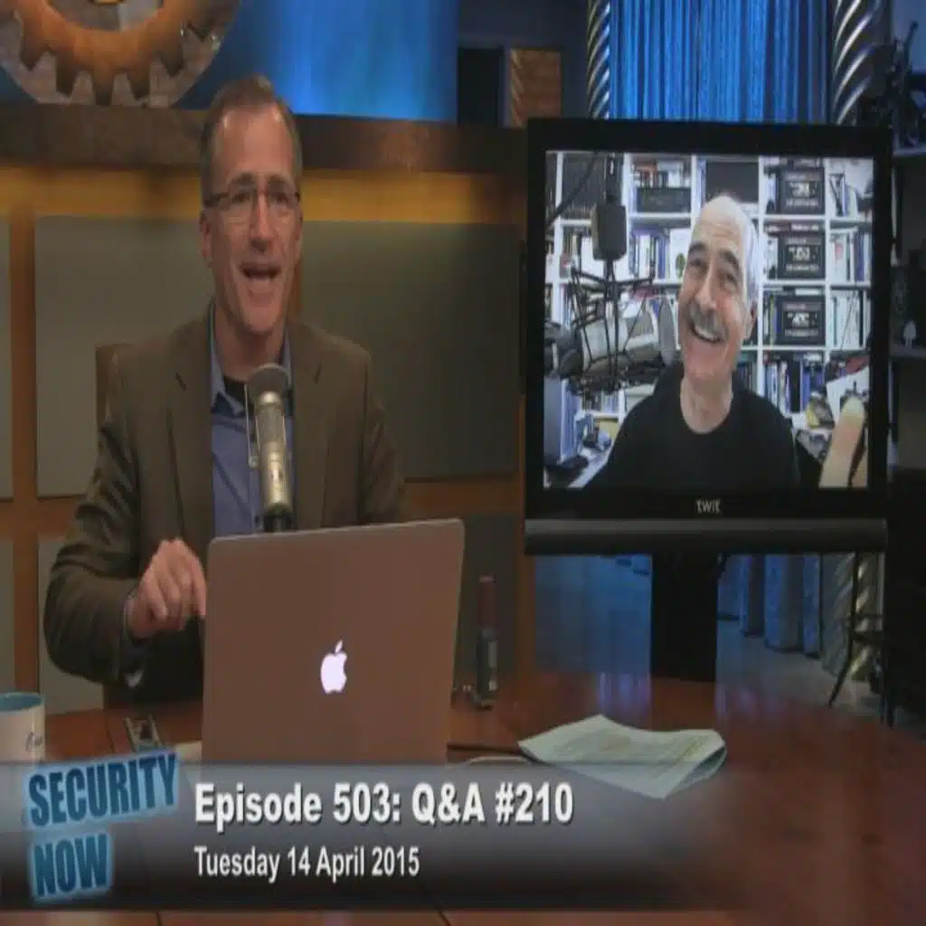 episode-header-image