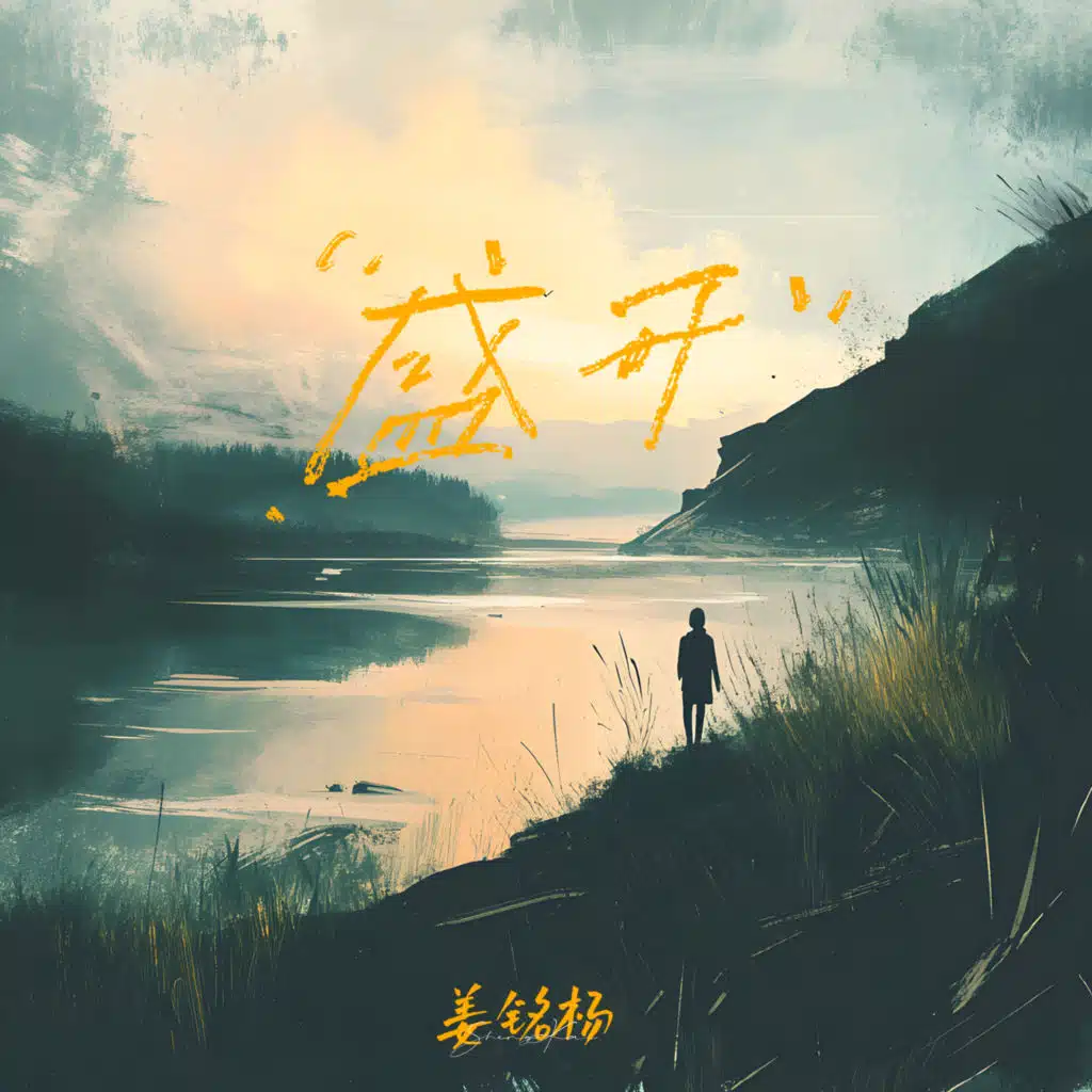 artist-header-image