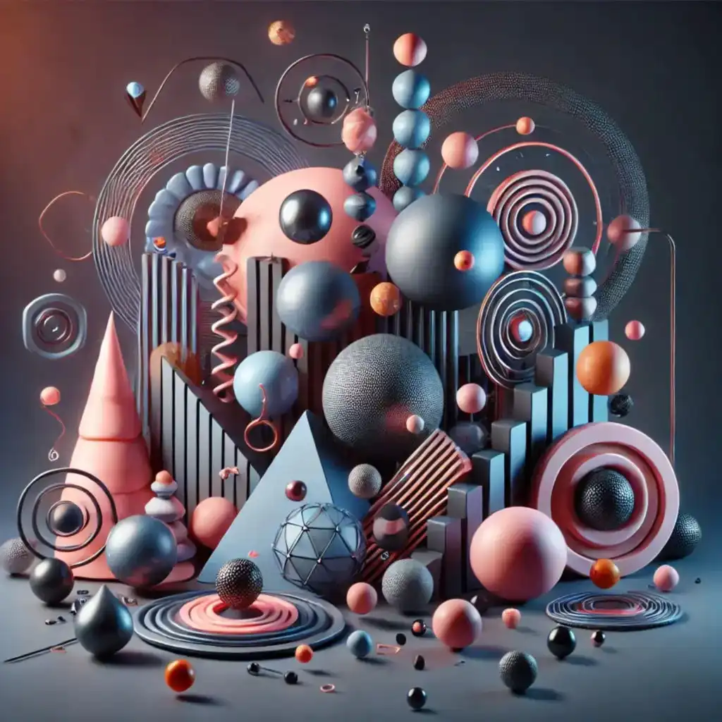 header-image