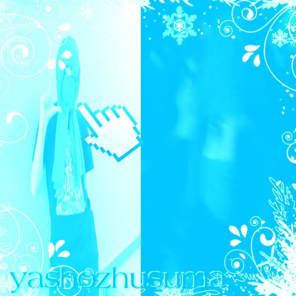 artist-header-image