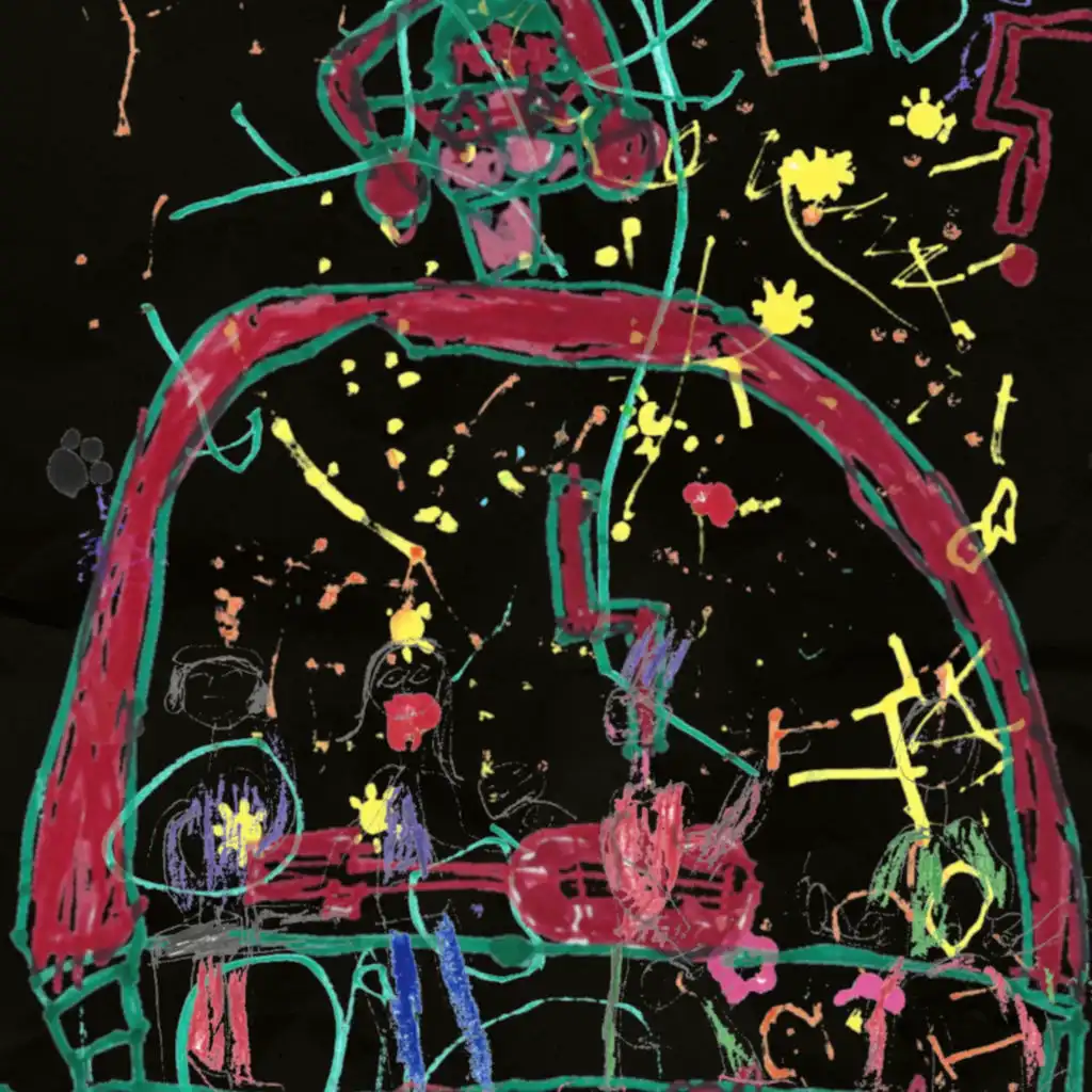 artist-header-image