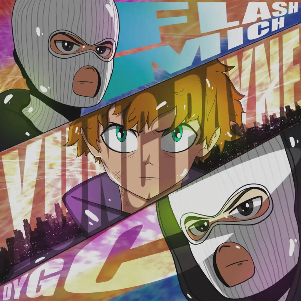 header-image
