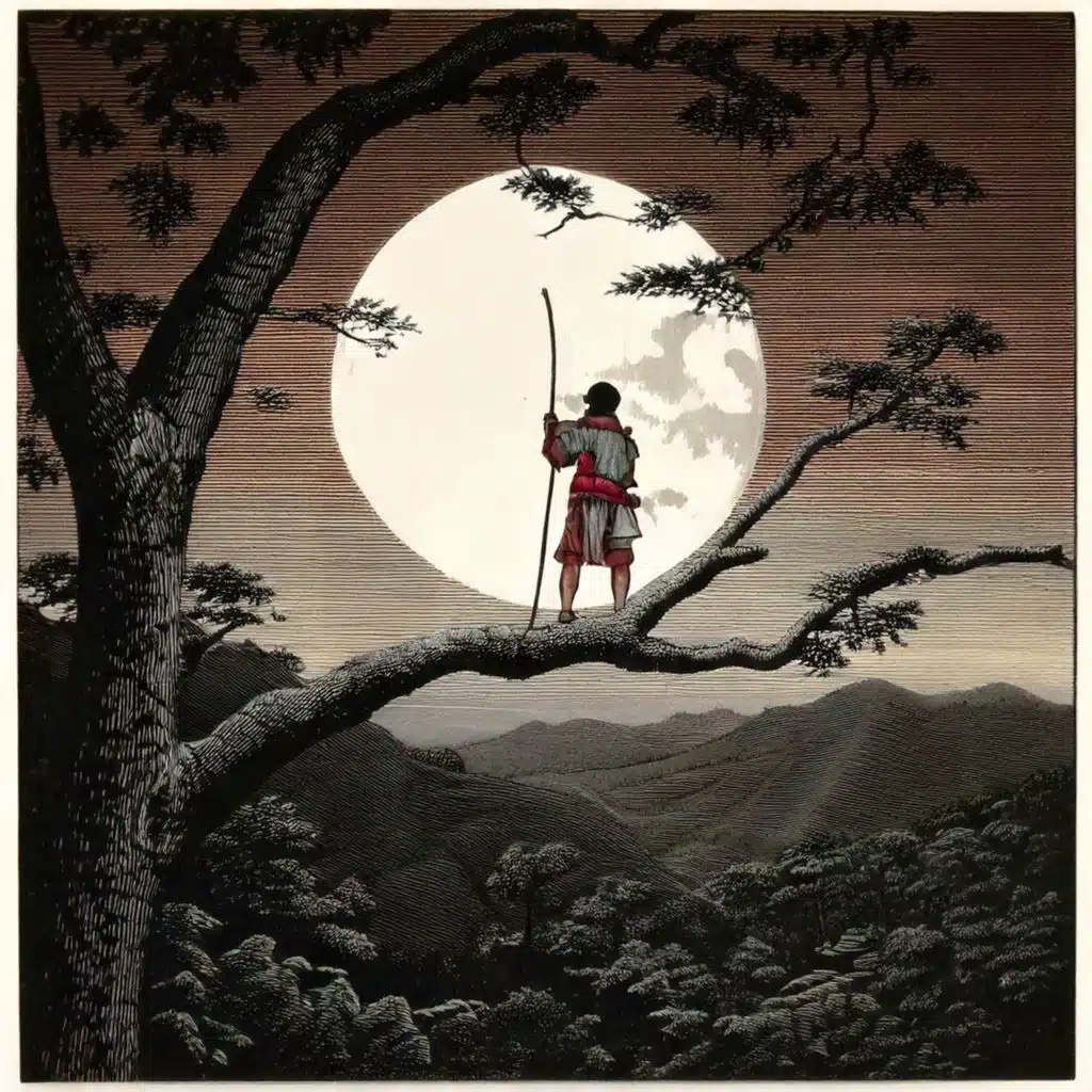 artist-header-image