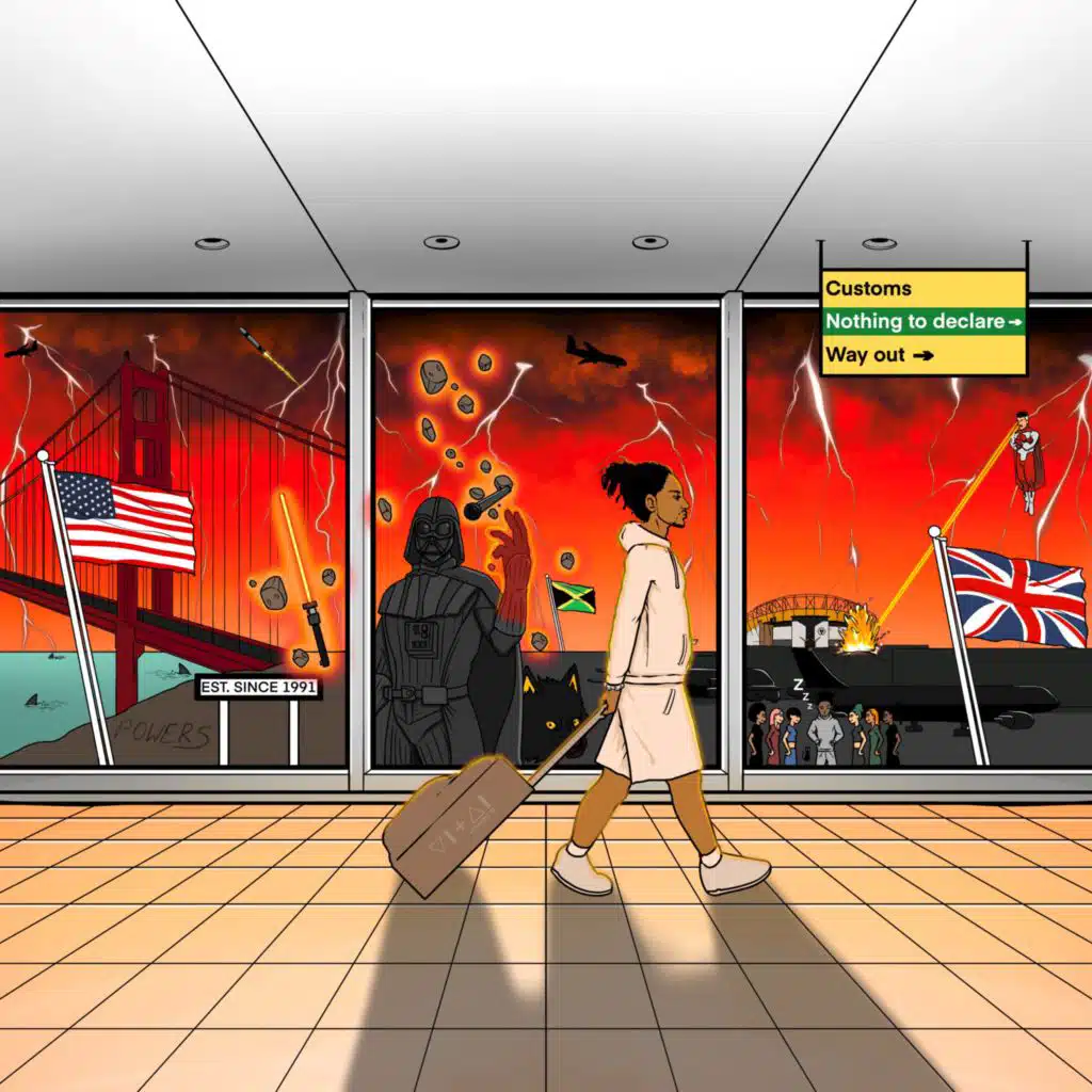 artist-header-image
