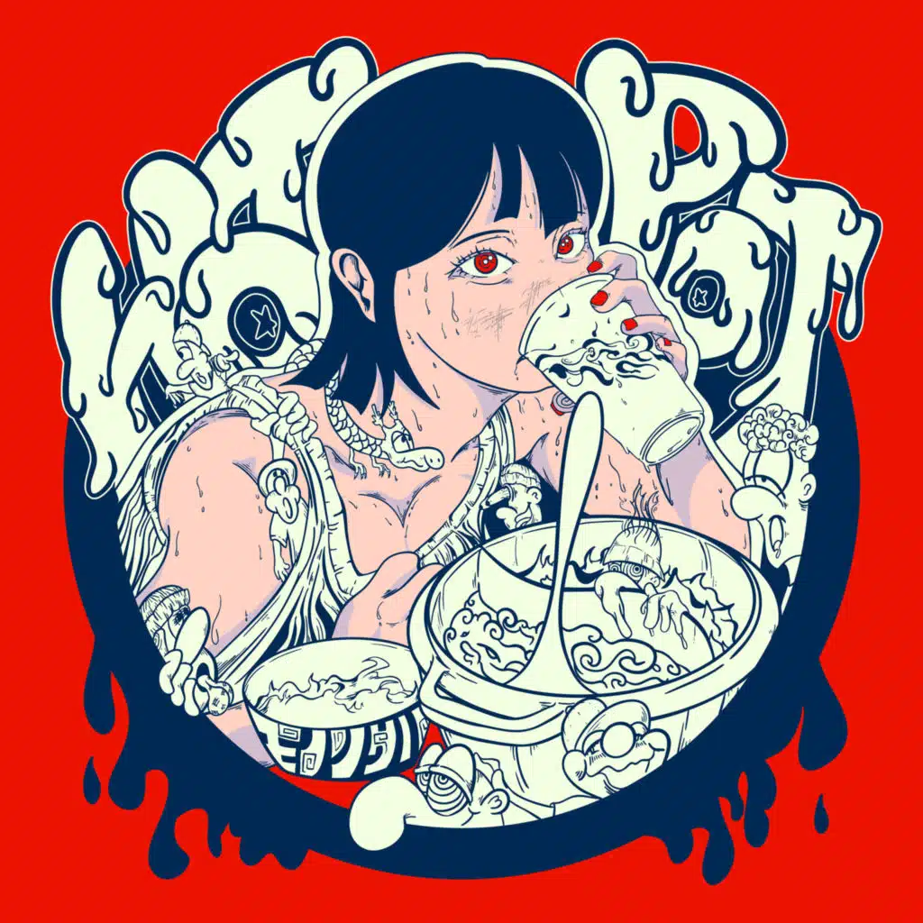 artist-header-image