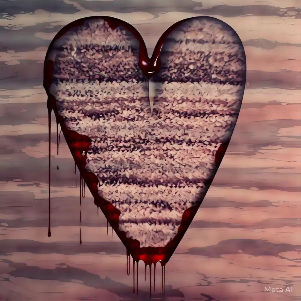 header-image