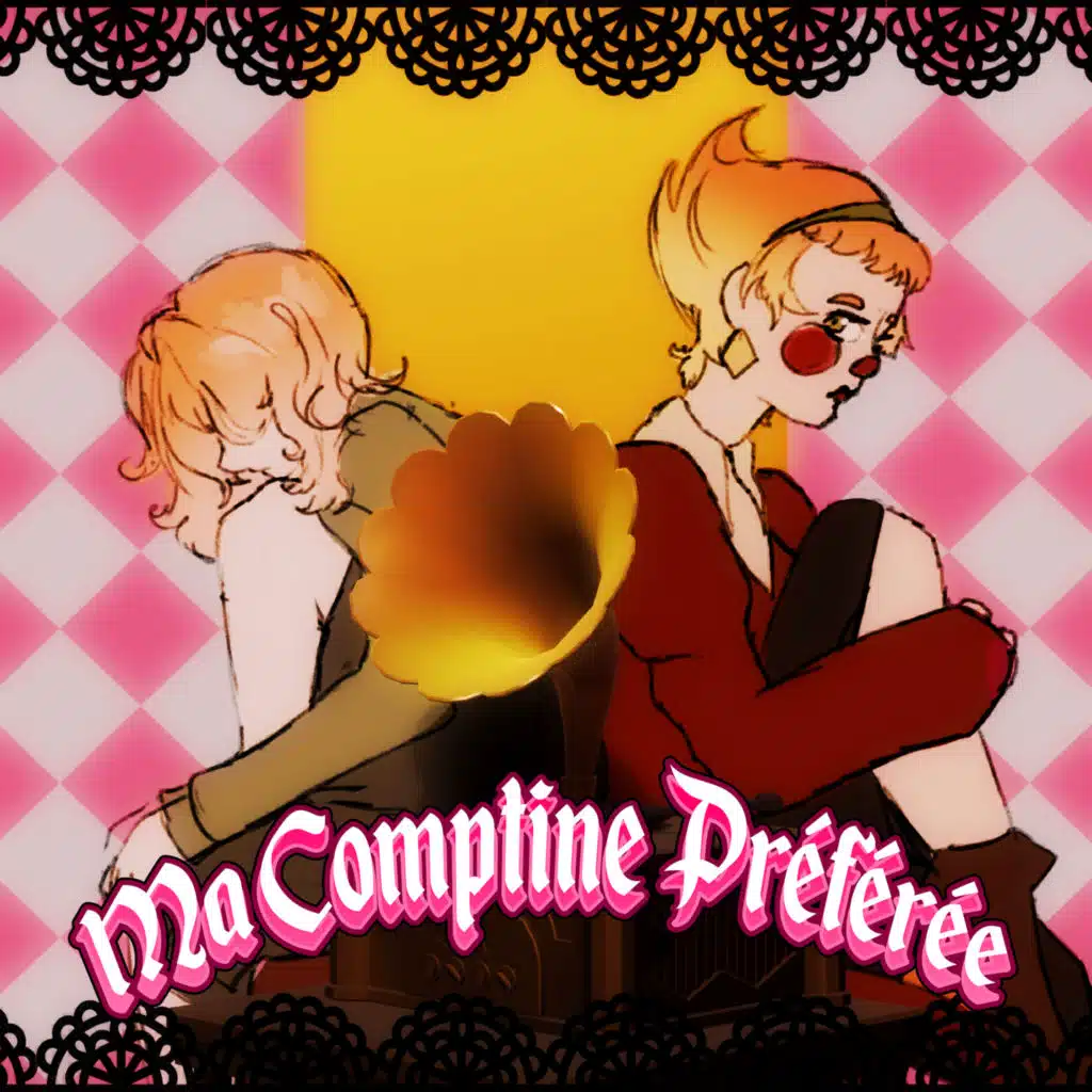 artist-header-image