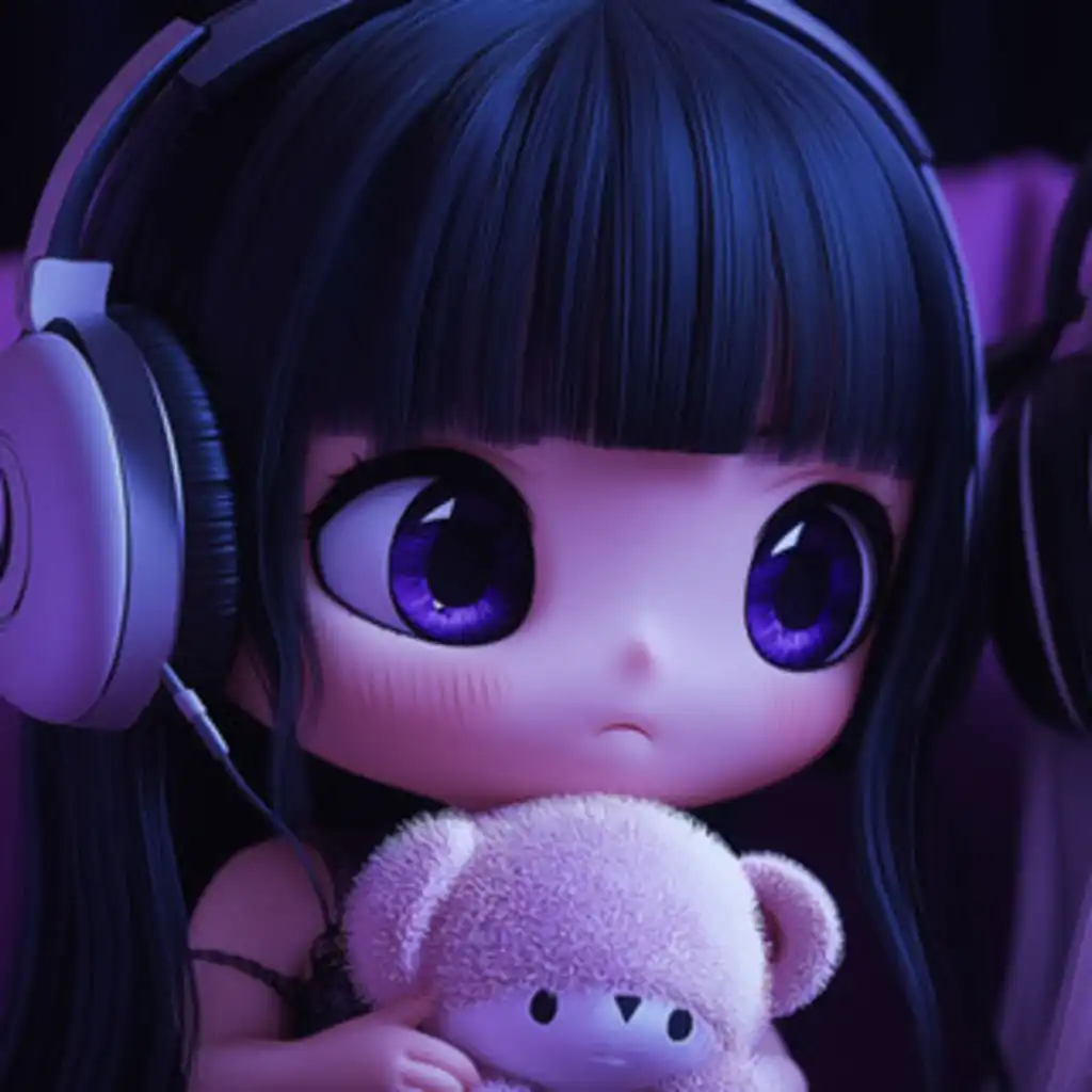 artist-header-image