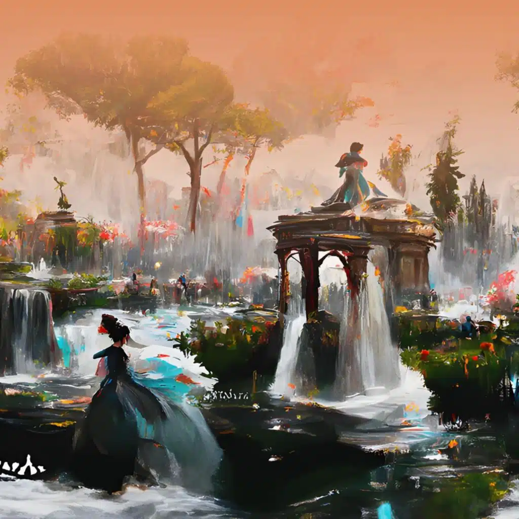 header-image