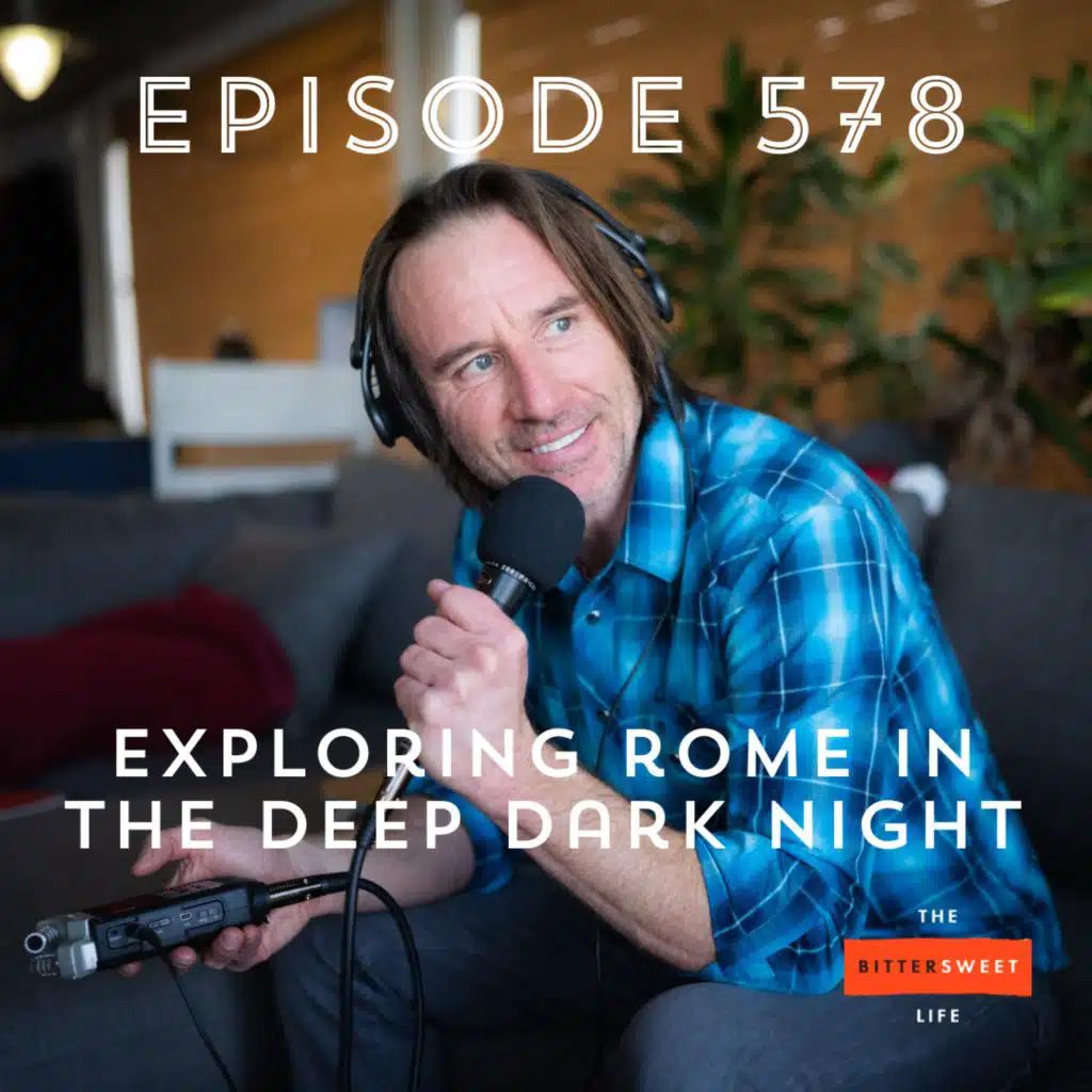 episode-header-image