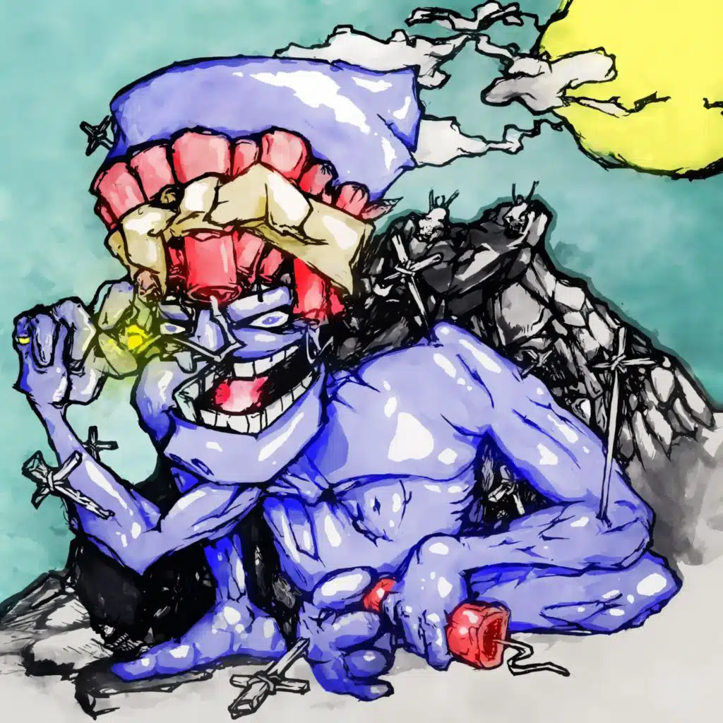 artist-header-image