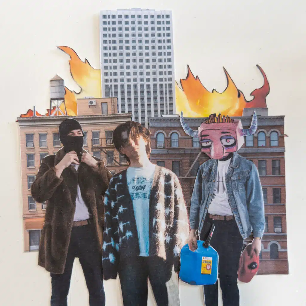 artist-header-image