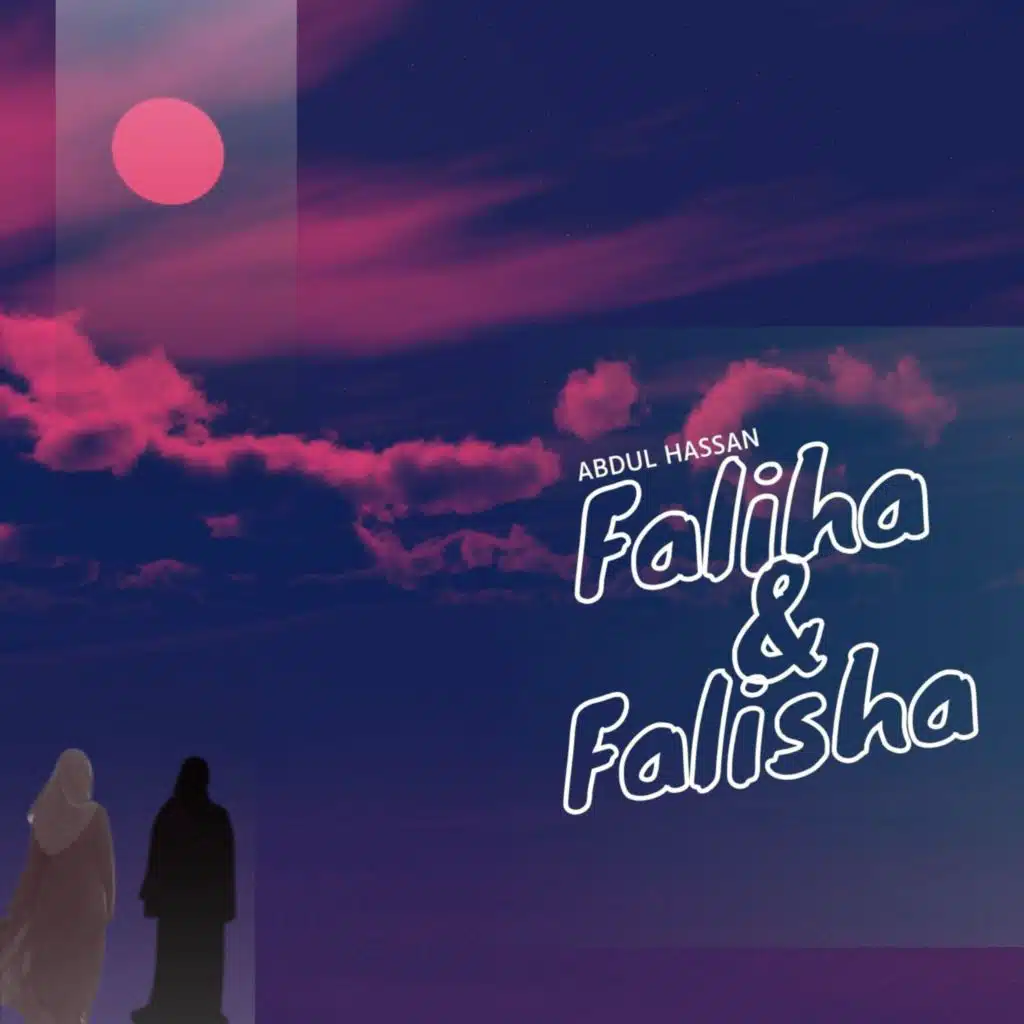 artist-header-image