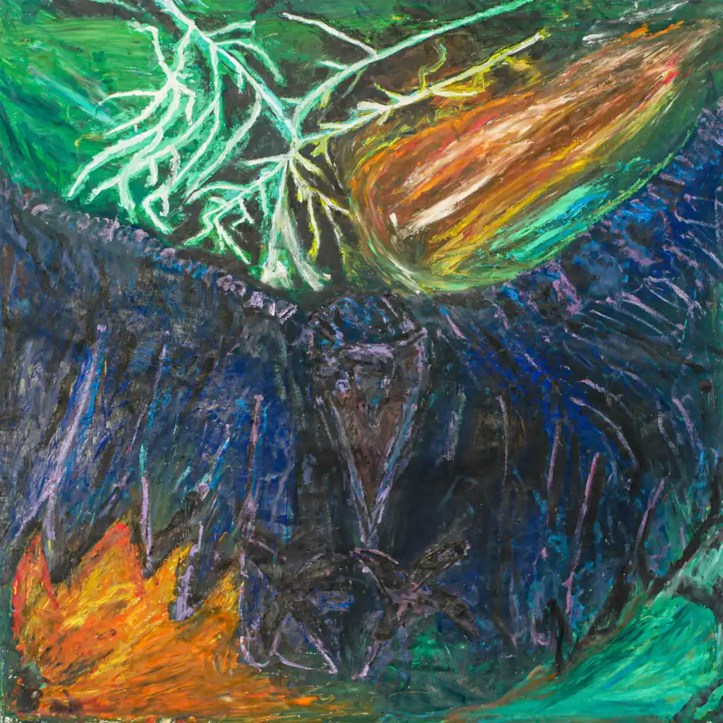 artist-header-image